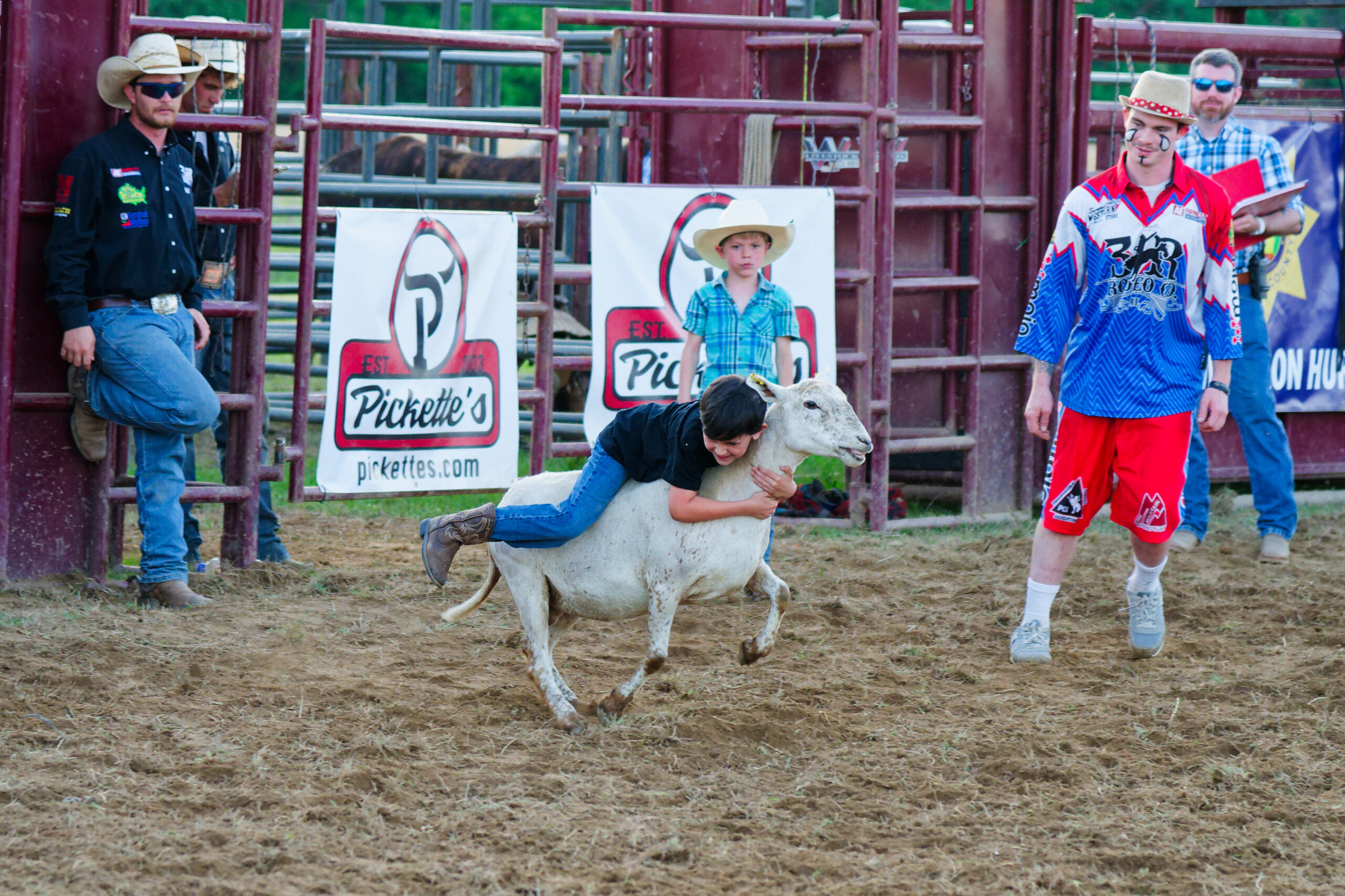 calcounty-county-sheriff-rodeo-89-4-17-26_dxo_55217602080_o