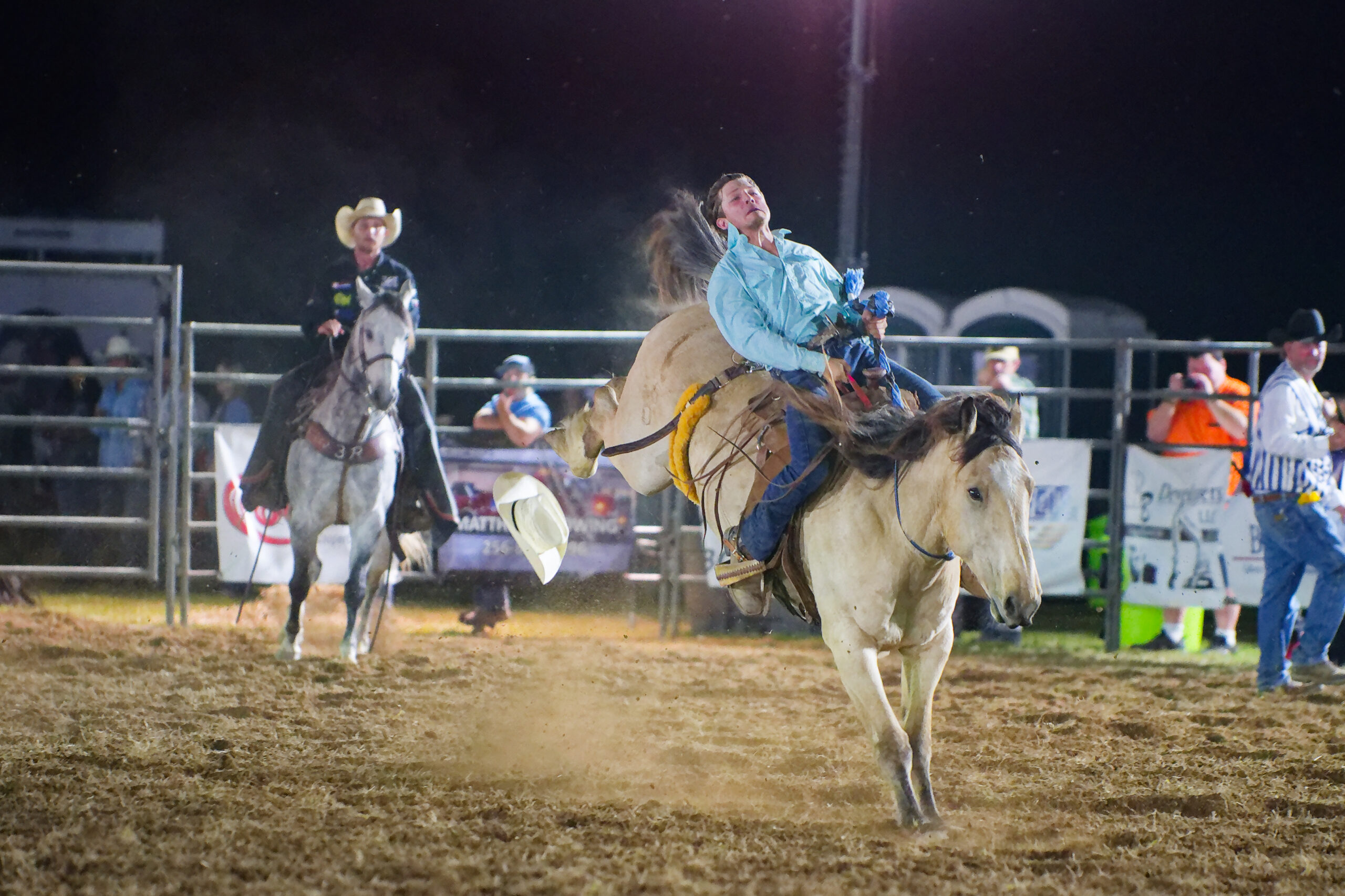 calcounty-county-sheriff-rodeo-893-4-17-26_dxo_55217705114_o