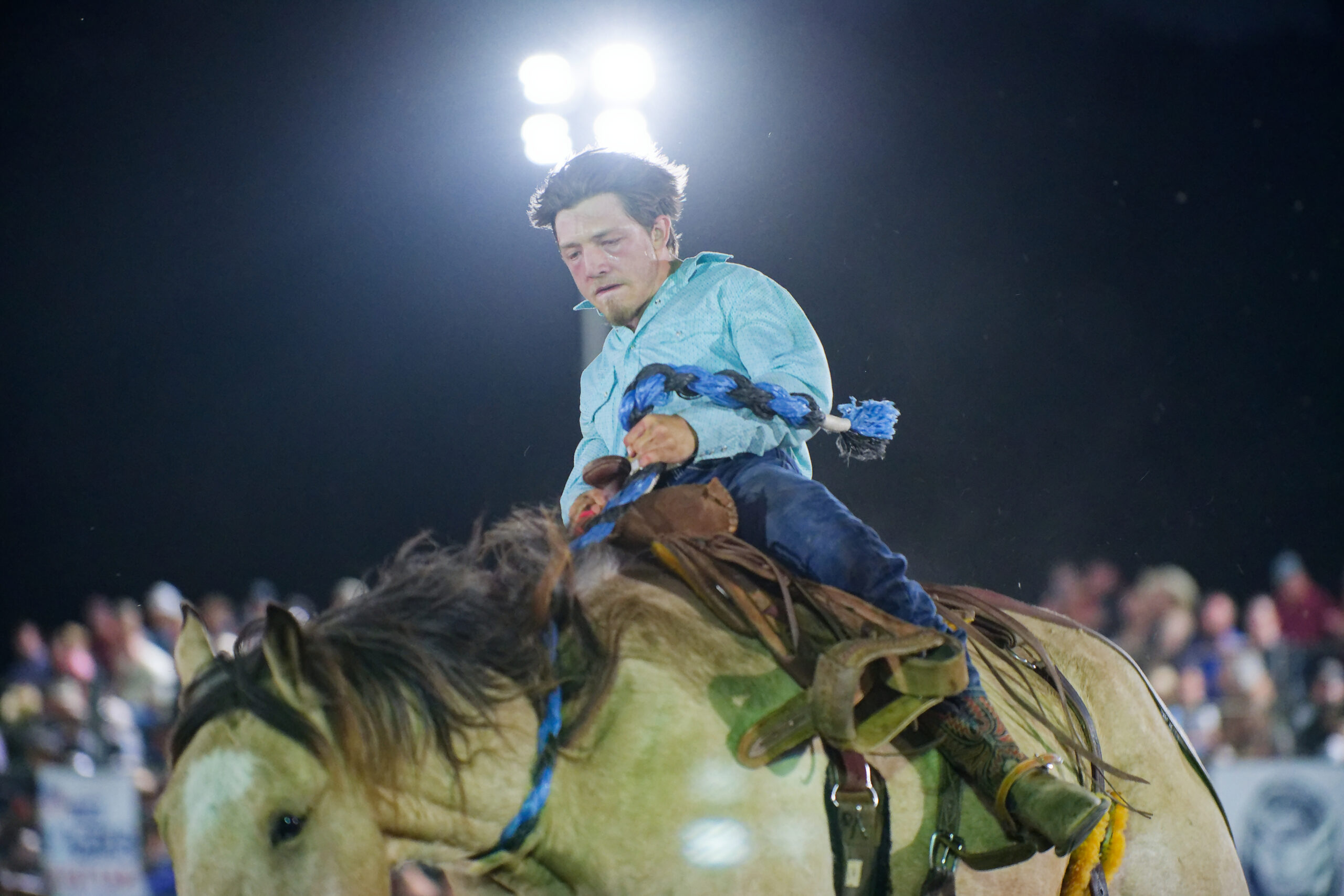 calcounty-county-sheriff-rodeo-935-4-17-26_dxo_55216560092_o