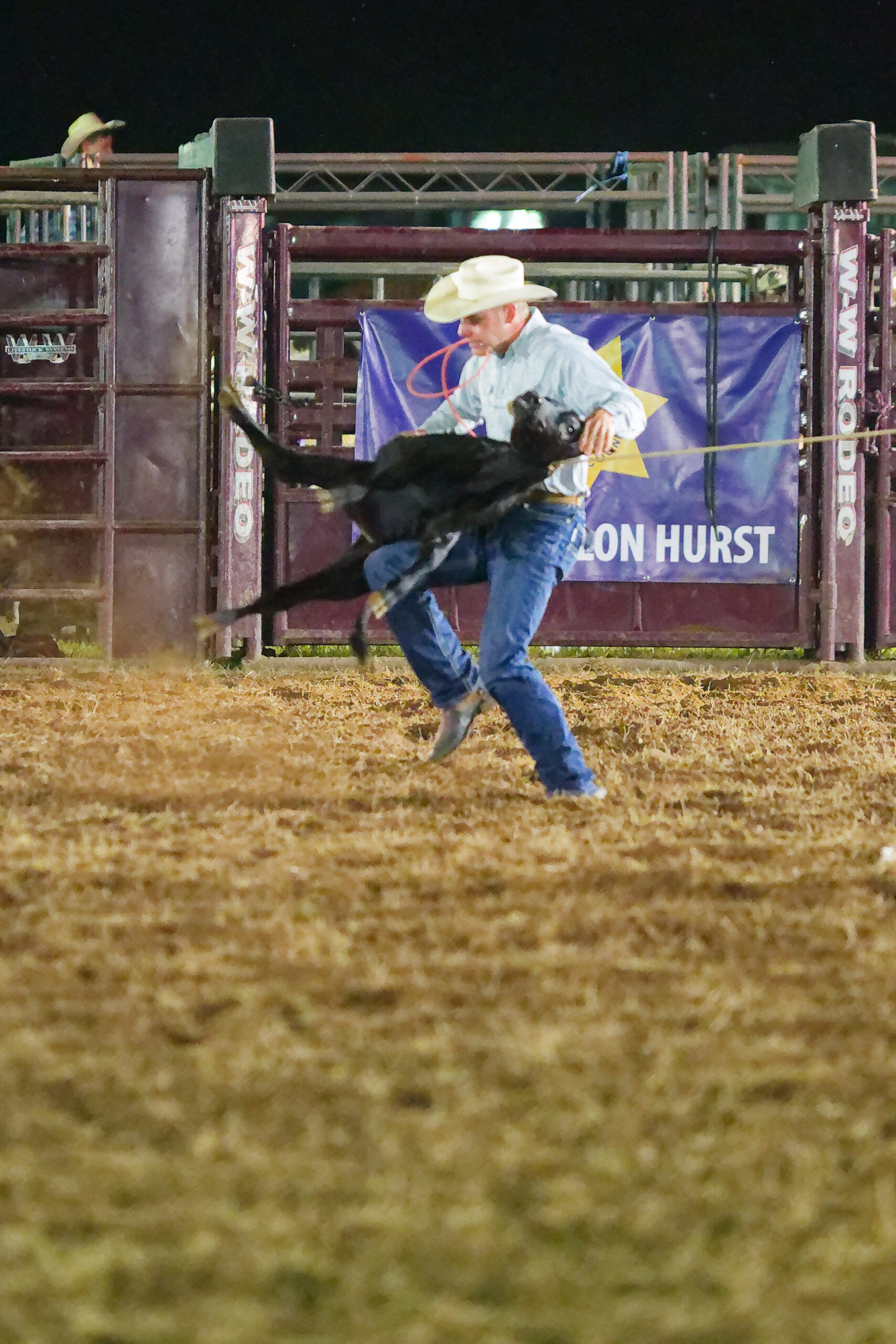 calcounty-county-sheriff-rodeo-967-4-17-26_dxo_55217856835_o