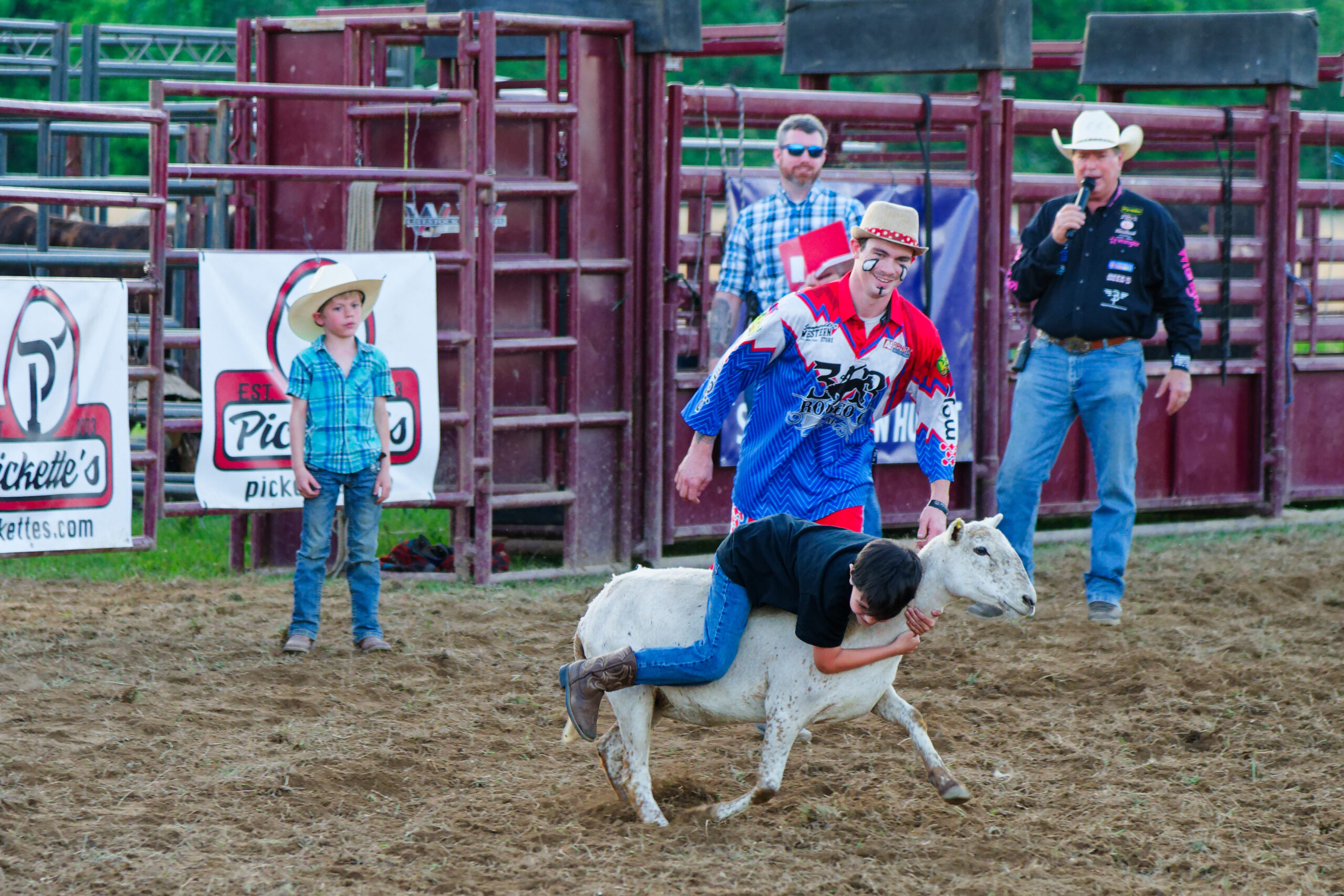 calcounty-county-sheriff-rodeo-97-4-17-26_dxo_55217208156_o