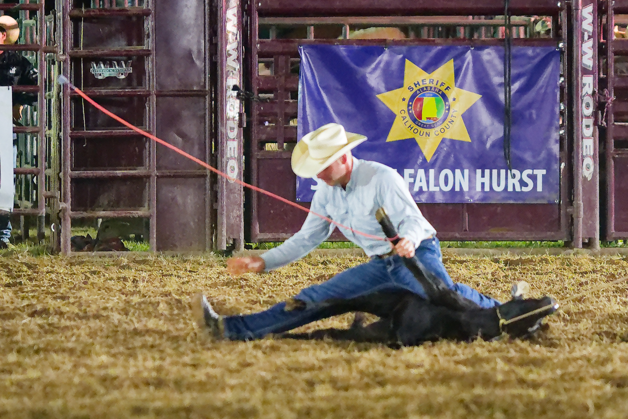 calcounty-county-sheriff-rodeo-980-4-17-26_dxo_55217717829_o