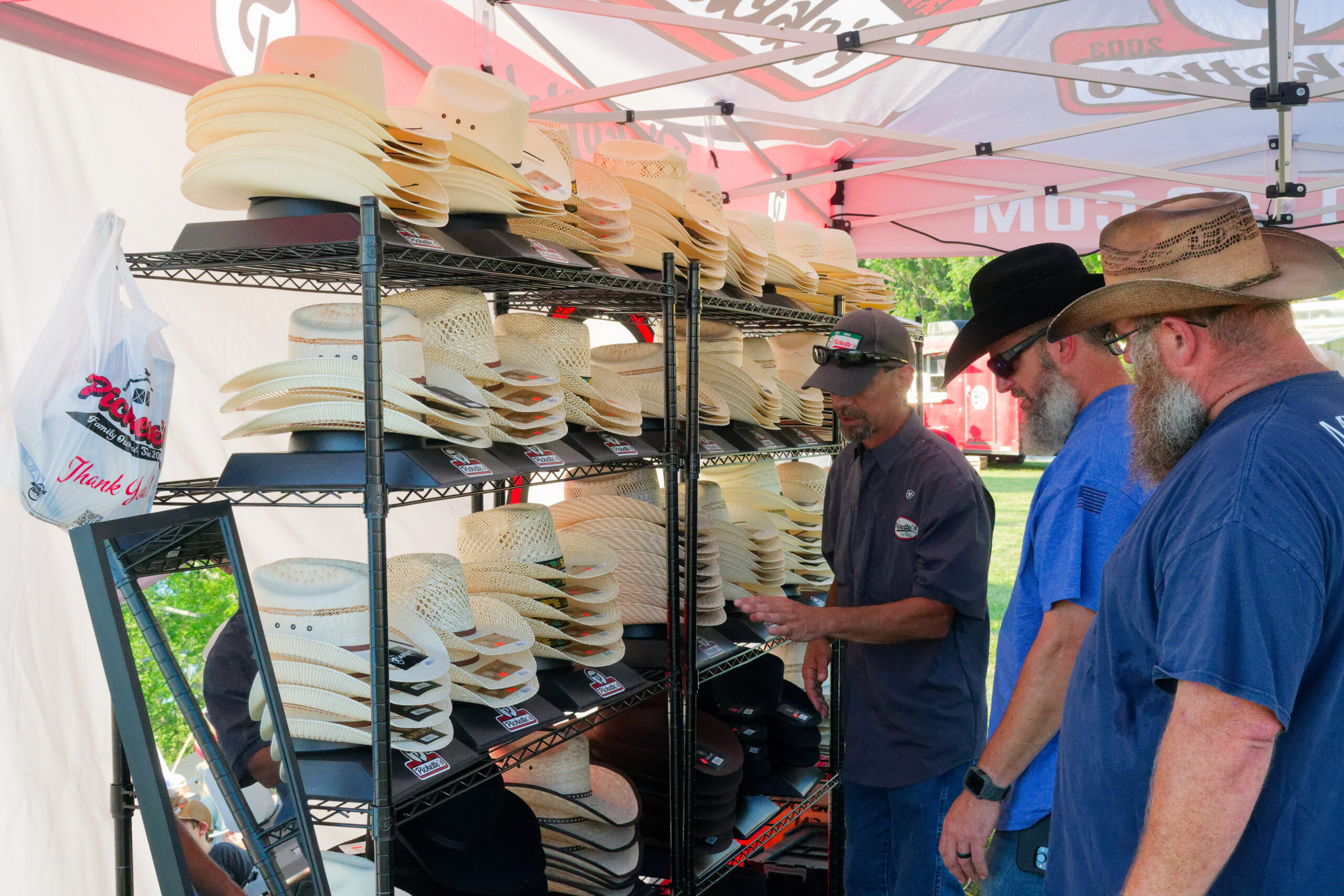 calcounty-county-sheriff-rodeo-d500-1-4-17-26_dxo_55217143172_o