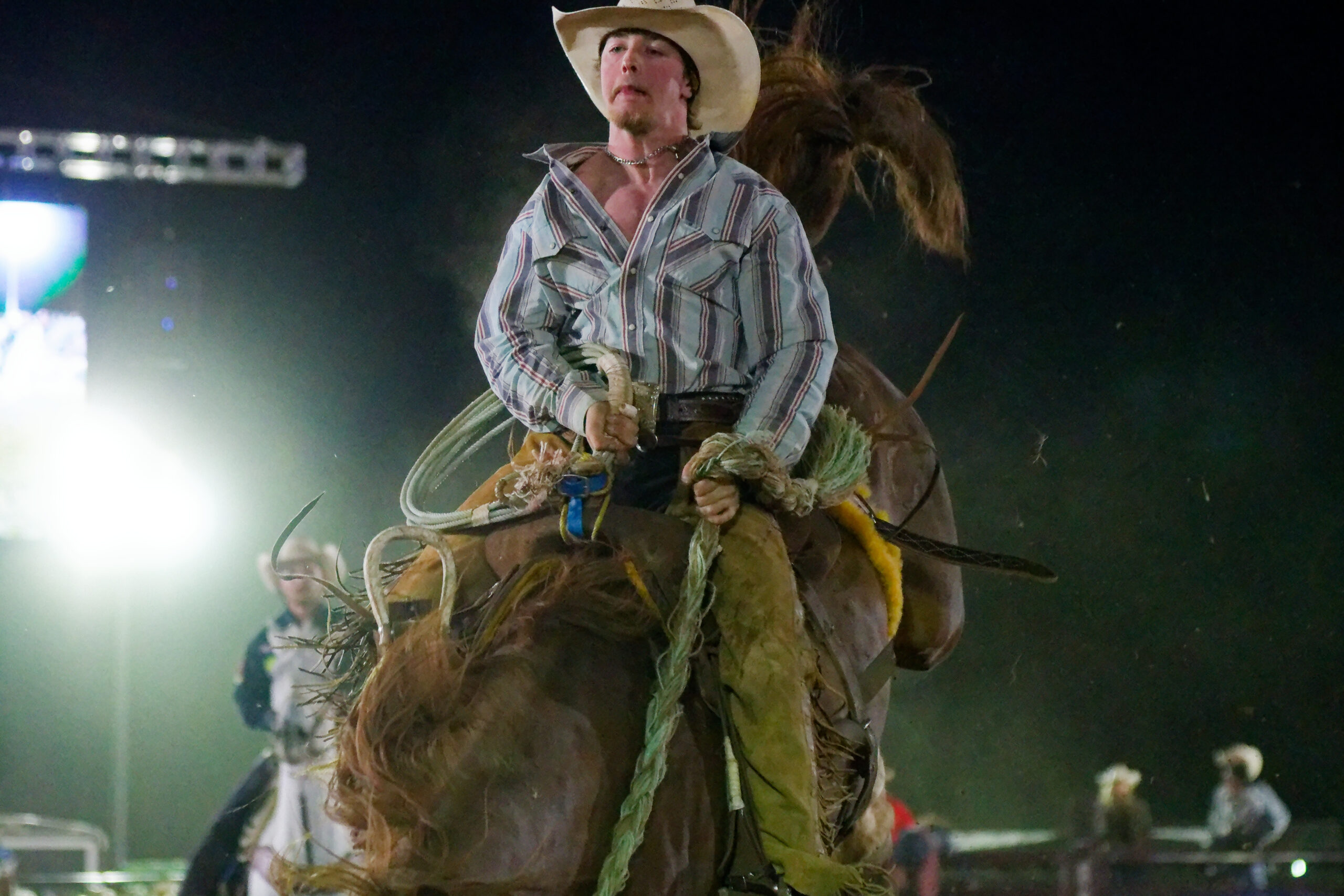 calcounty-county-sheriff-rodeo-d500-186-4-18-26_dxo_55218301879_o