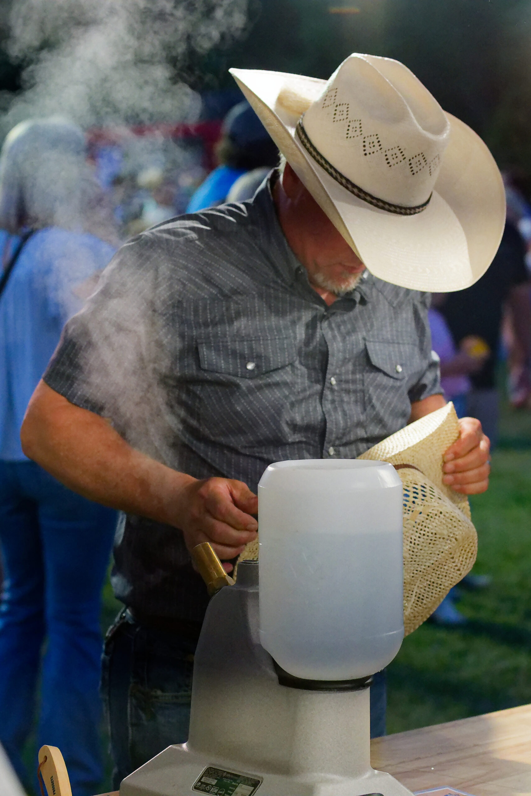 calcounty-county-sheriff-rodeo-d500-190-4-17-26_dxo_55218445995_o