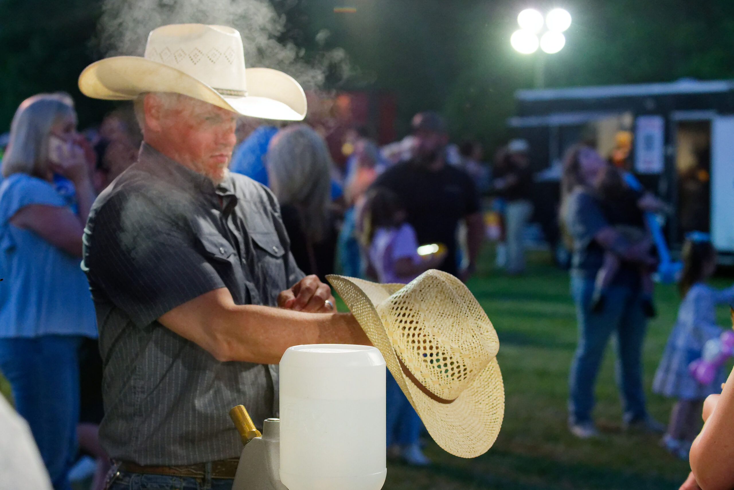 calcounty-county-sheriff-rodeo-d500-192-4-17-26_dxo_55217154037_o