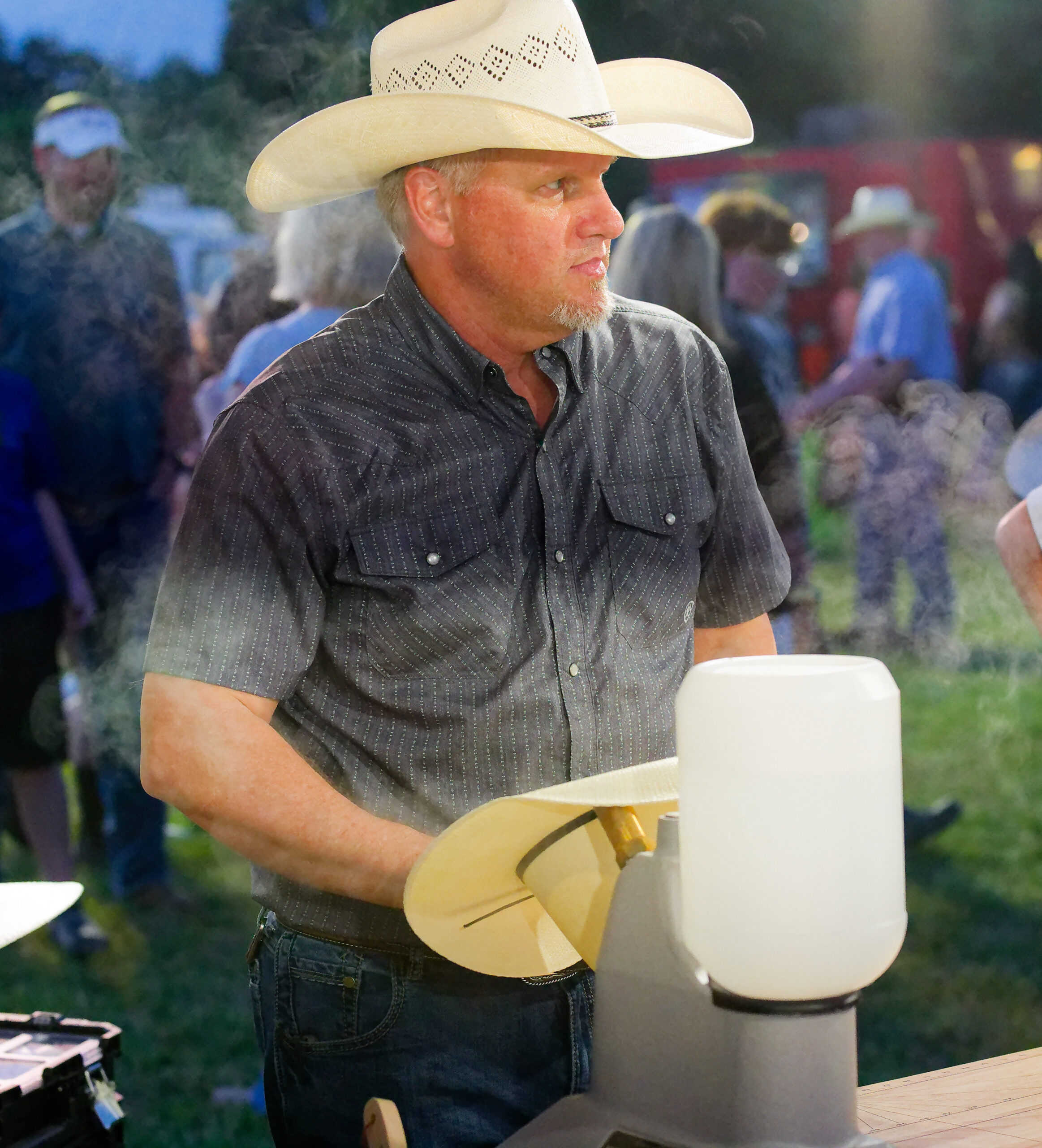 calcounty-county-sheriff-rodeo-d500-195-4-17-26_dxo_55218308094_o