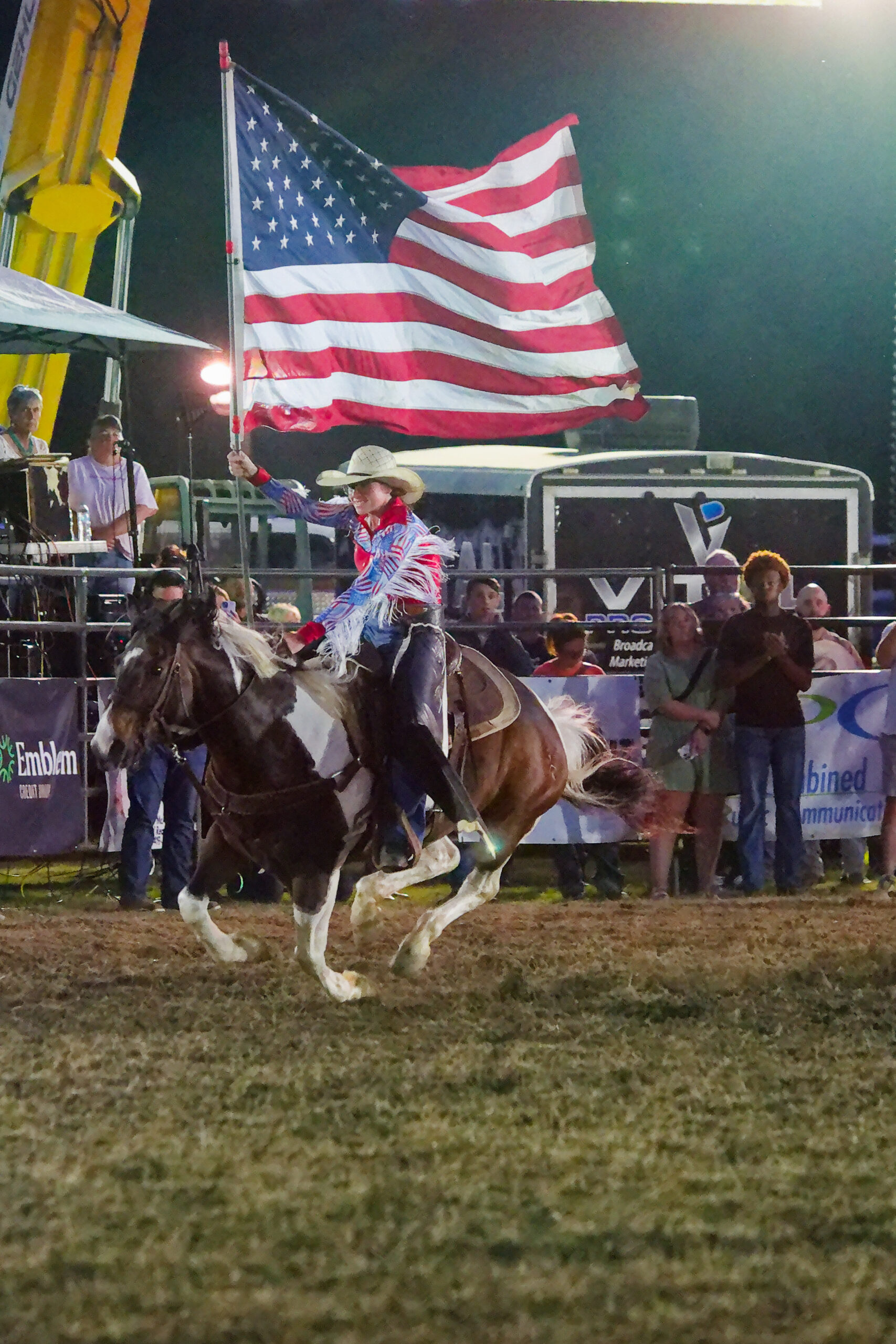 calcounty-county-sheriff-rodeo-d500-244-4-17-26_dxo_55218453060_o