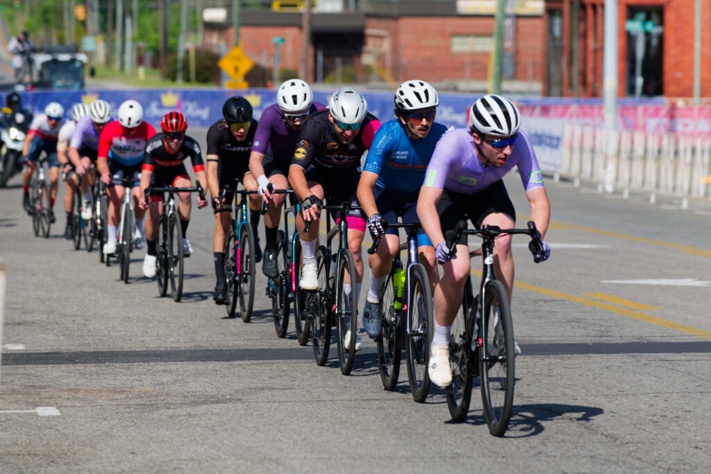 sunny-king-criterium-04-11-26-1009_dxo_55203177976_o