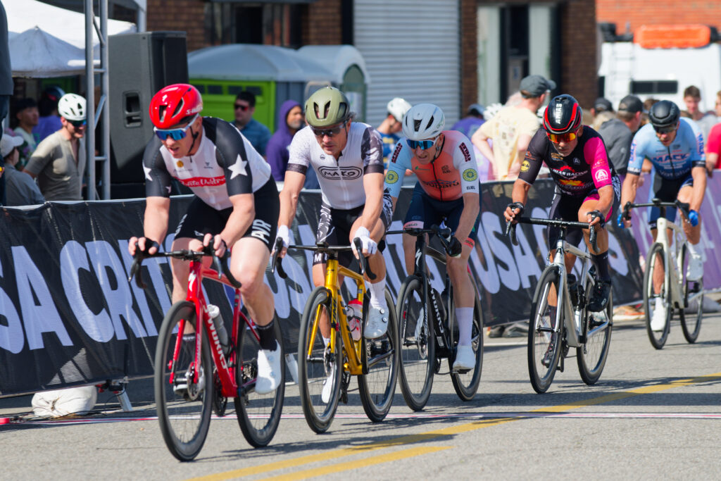 sunny-king-criterium-04-11-26-1032_dxo_55203177891_o