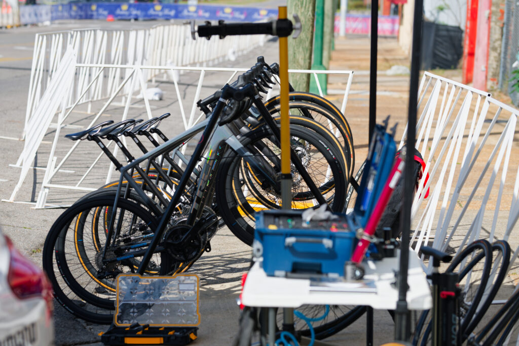 sunny-king-criterium-04-11-26-1081_dxo_55203575415_o