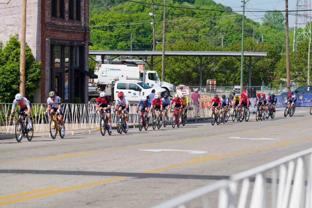 sunny-king-criterium-04-11-26-1095_dxo_55203574940_o