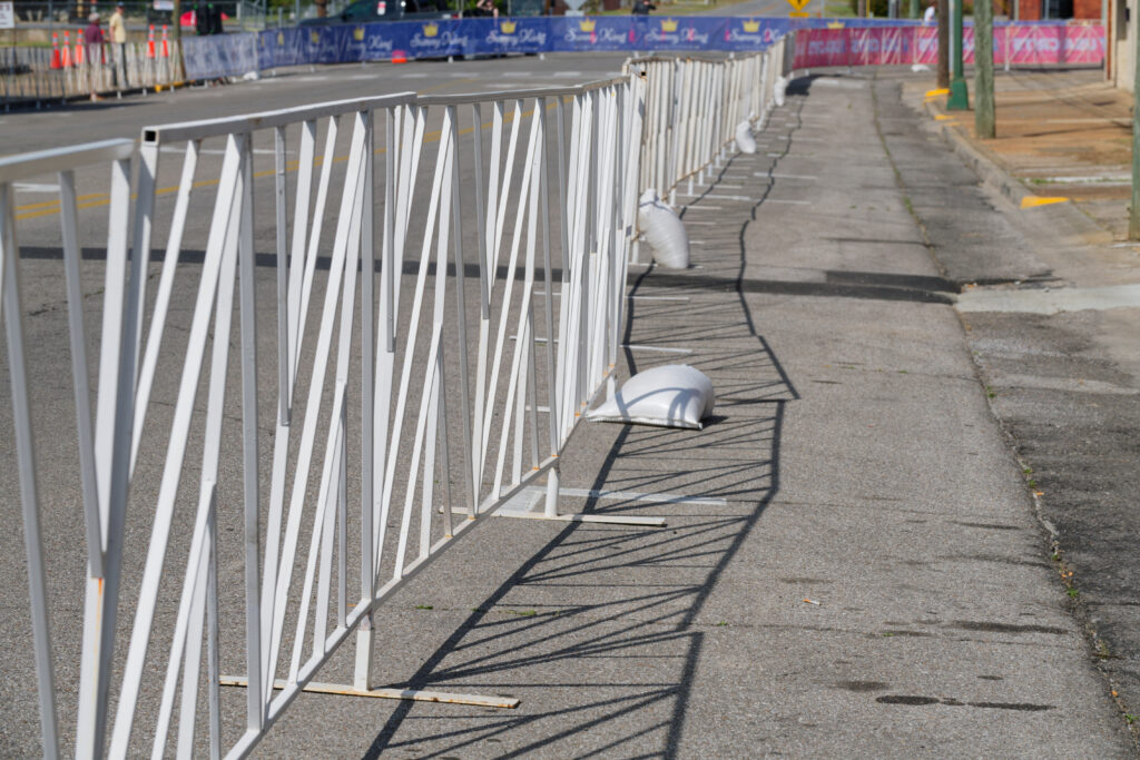sunny-king-criterium-04-11-26-1106_dxo_55203427344_o