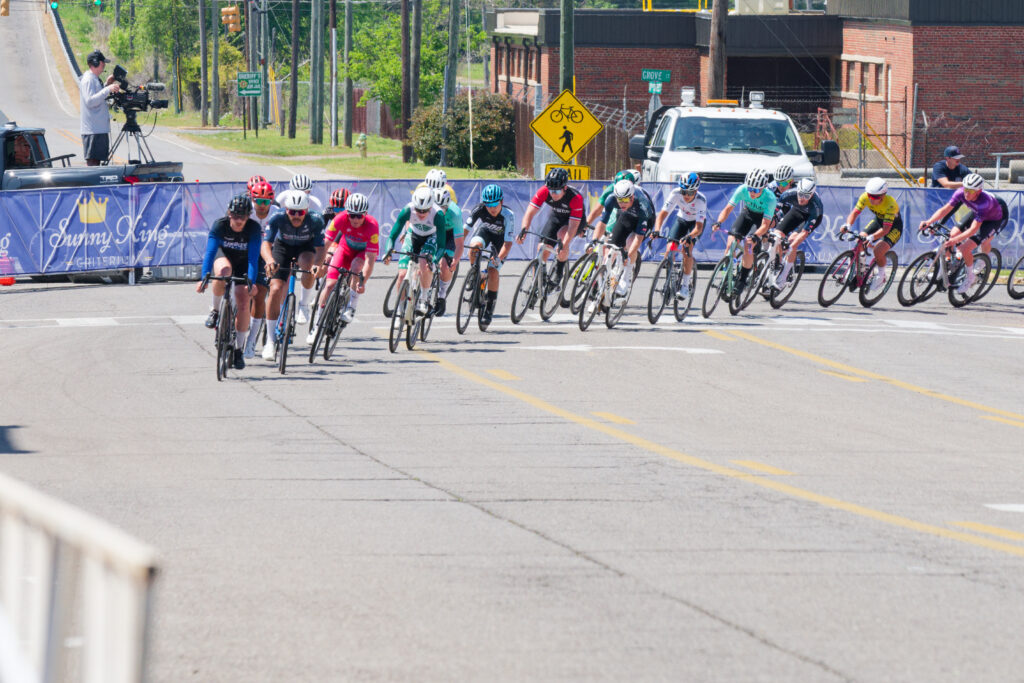 sunny-king-criterium-04-11-26-1133_dxo_55202281332_o