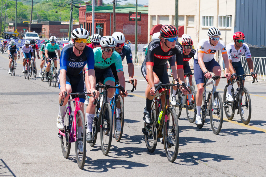 sunny-king-criterium-04-11-26-1171_dxo_55203574515_o