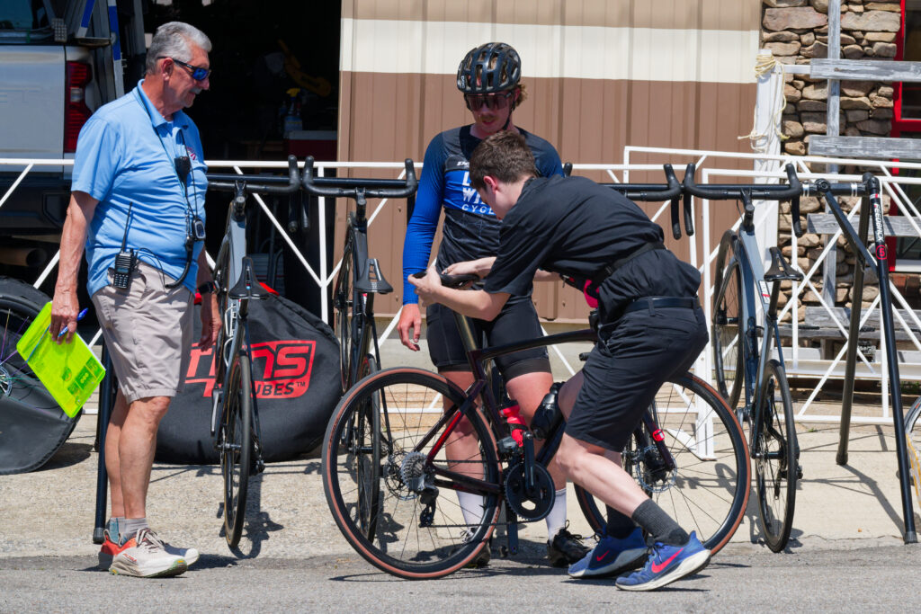 sunny-king-criterium-04-11-26-1194_dxo_55203324428_o