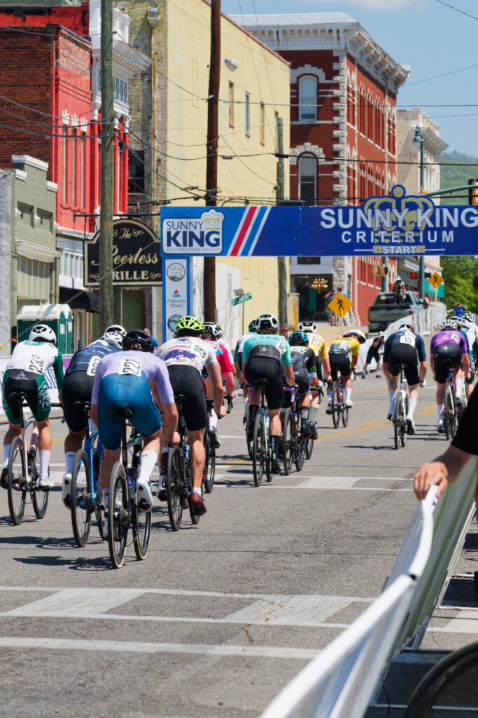 sunny-king-criterium-04-11-26-1221_dxo_55203573995_o