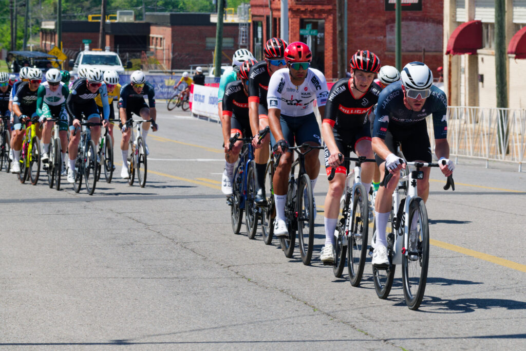 sunny-king-criterium-04-11-26-1230_dxo_55202280317_o
