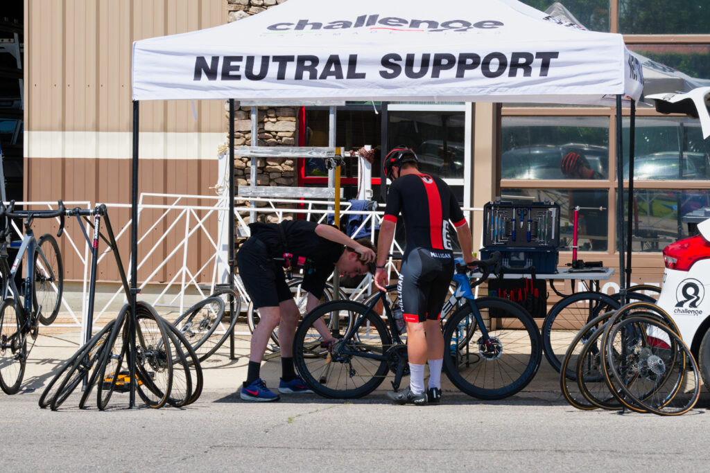 sunny-king-criterium-04-11-26-1257_dxo_55202280087_o
