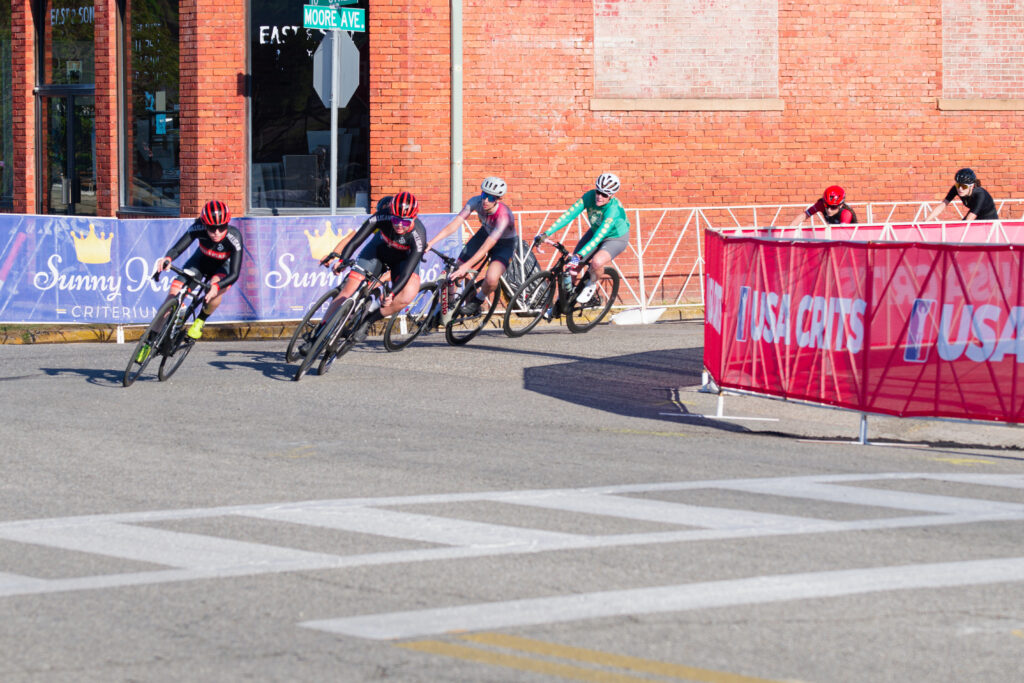 sunny-king-criterium-04-11-26-126_dxo_55203184501_o