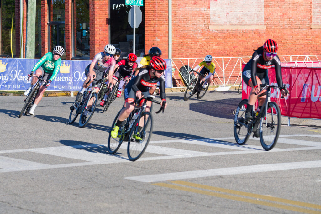 sunny-king-criterium-04-11-26-131_dxo_55203184506_o