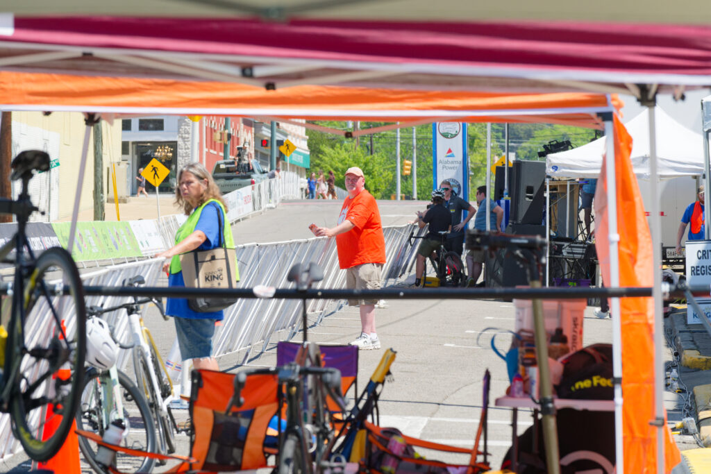 sunny-king-criterium-04-11-26-1328_dxo_55203573475_o