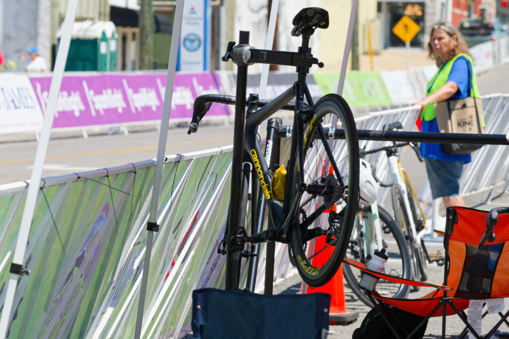 sunny-king-criterium-04-11-26-1330_dxo_55203323508_o