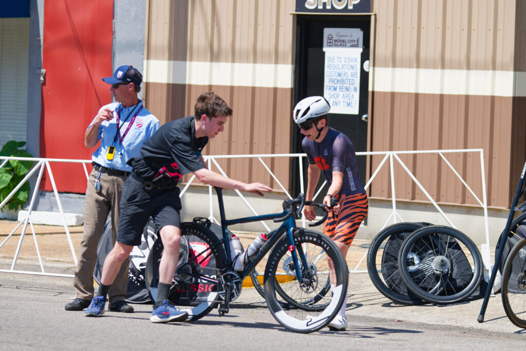 sunny-king-criterium-04-11-26-1358_dxo_55203323323_o
