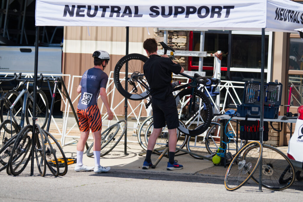 sunny-king-criterium-04-11-26-1359_dxo_55203425394_o