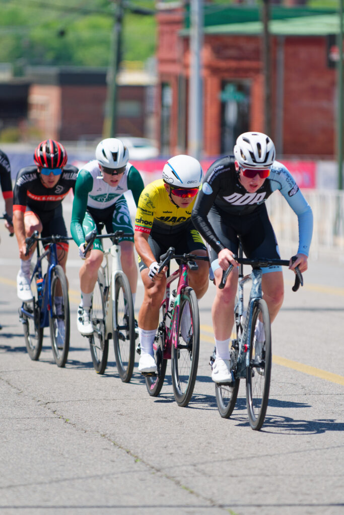 sunny-king-criterium-04-11-26-1372_dxo_55203425274_o