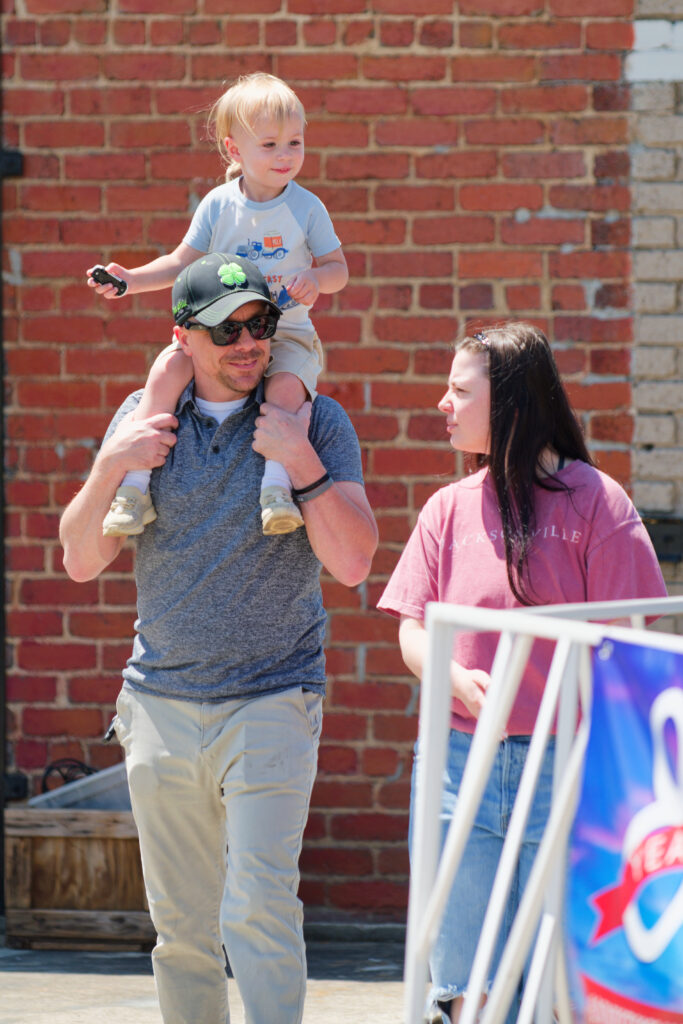 sunny-king-criterium-04-11-26-1388_dxo_55203425149_o