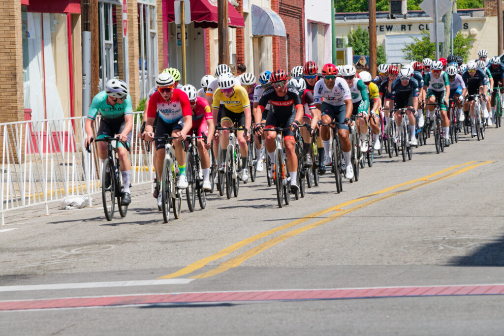 sunny-king-criterium-04-11-26-1457_dxo_55202278812_o