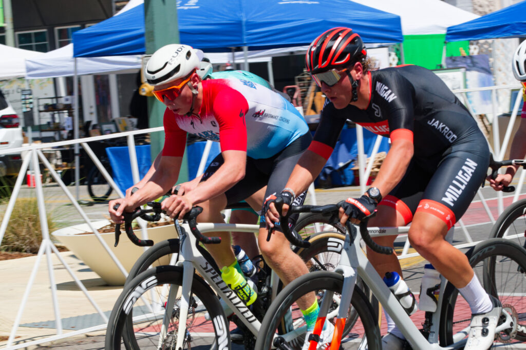 sunny-king-criterium-04-11-26-1461_dxo_55202278752_o
