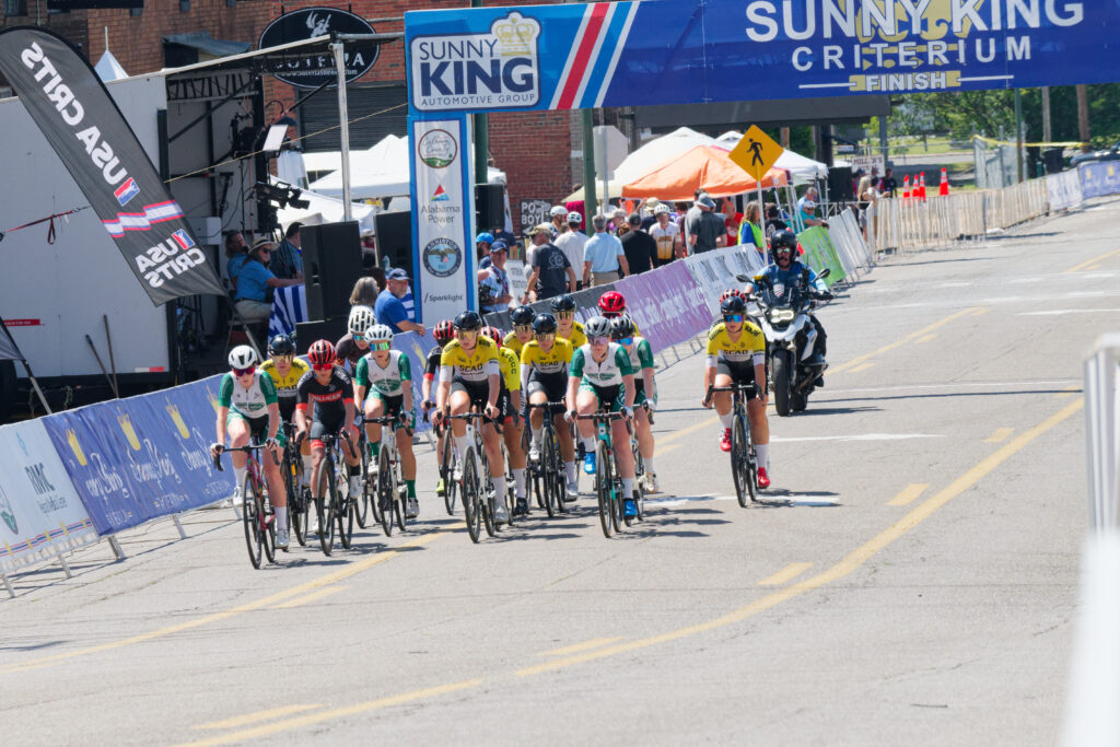 sunny-king-criterium-04-11-26-1497_dxo_55203424074_o