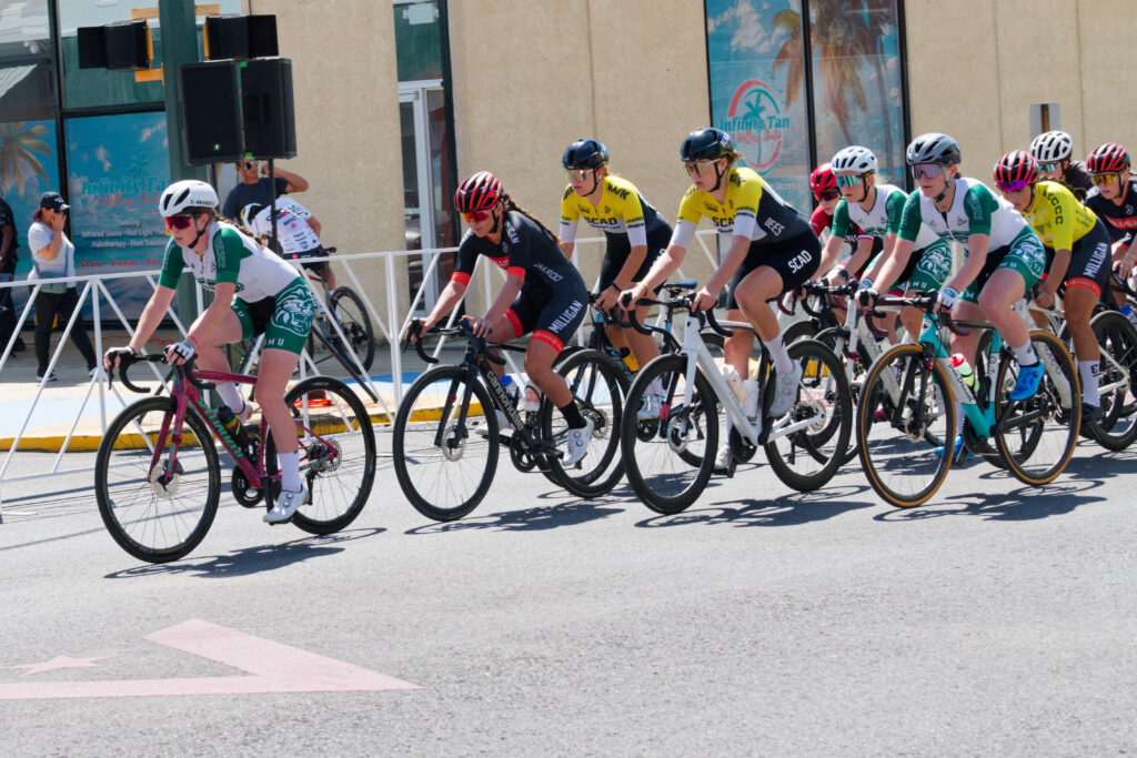 sunny-king-criterium-04-11-26-1509_dxo_55203321878_o
