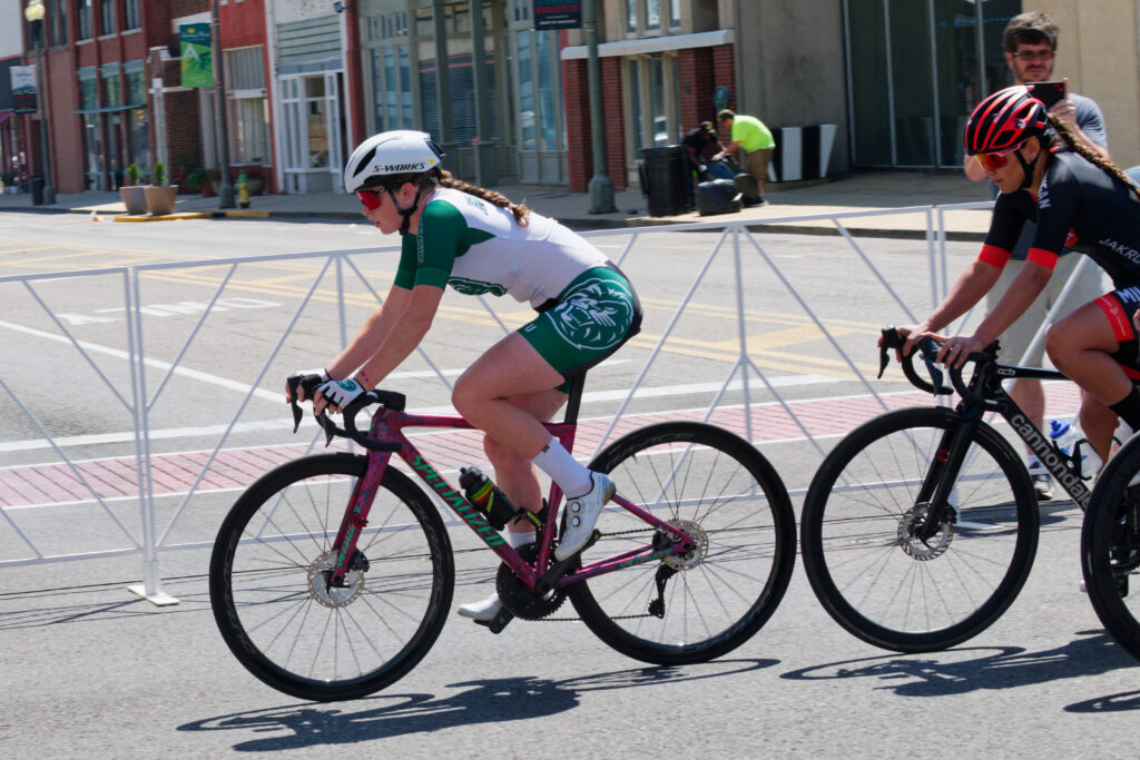 sunny-king-criterium-04-11-26-1512_dxo_55202277912_o