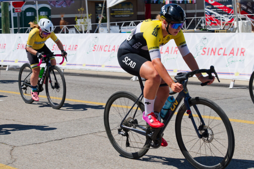 sunny-king-criterium-04-11-26-1530_dxo_55203571170_o