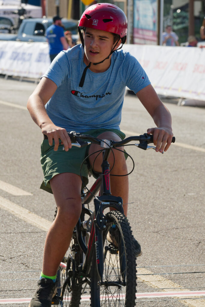 sunny-king-criterium-04-11-26-1540_dxo_55203173436_o