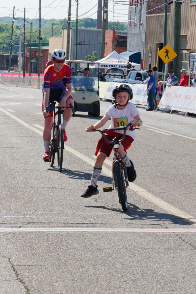 sunny-king-criterium-04-11-26-1574_dxo_55202277357_o