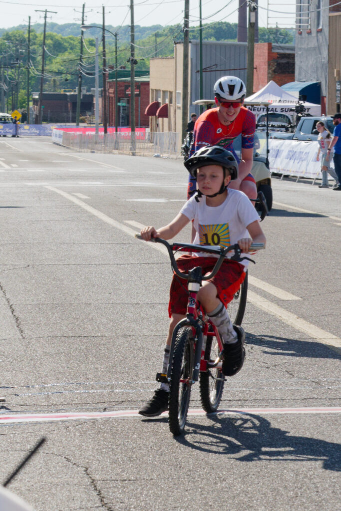 sunny-king-criterium-04-11-26-1581_dxo_55203321233_o
