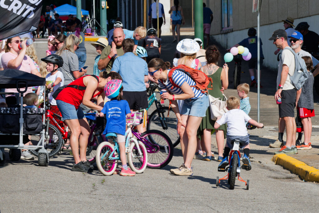 sunny-king-criterium-04-11-26-1592_dxo_55203422954_o