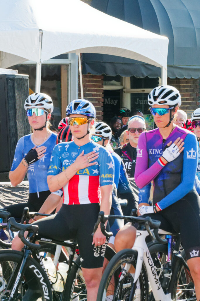 sunny-king-criterium-04-11-26-1597_dxo_55203320593_o