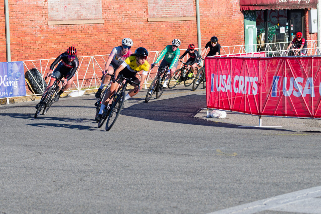 sunny-king-criterium-04-11-26-162_dxo_55203581845_o