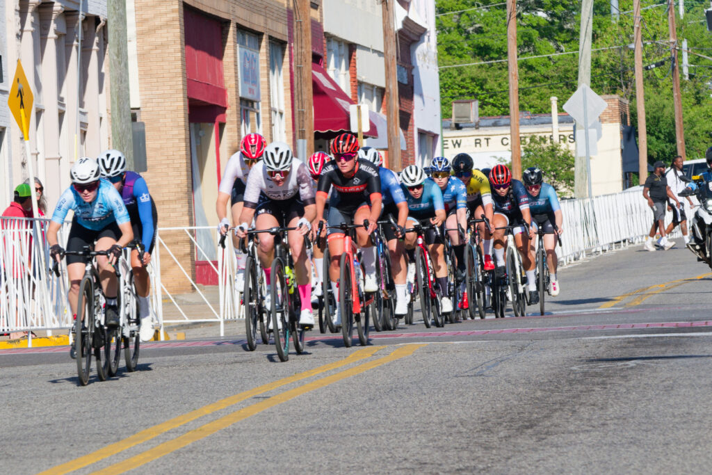 sunny-king-criterium-04-11-26-1645_dxo_55203569905_o