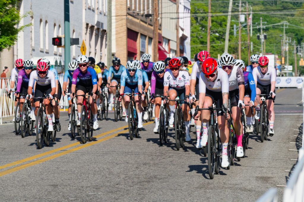 sunny-king-criterium-04-11-26-1659_dxo_55203172101_o