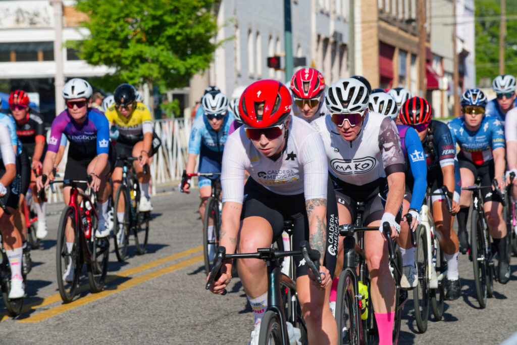 sunny-king-criterium-04-11-26-1664_dxo_55203319948_o