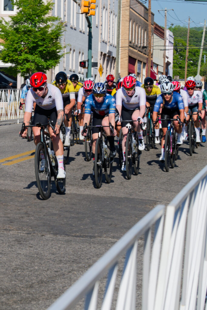 sunny-king-criterium-04-11-26-1679_dxo_55203421814_o