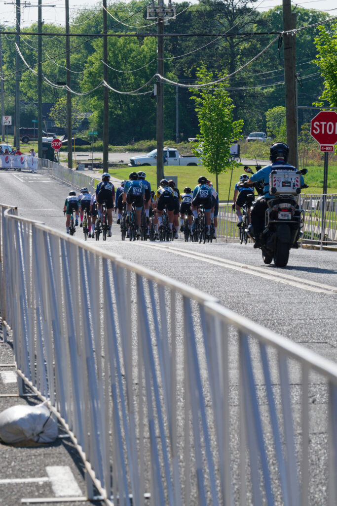 sunny-king-criterium-04-11-26-1683_dxo_55203319828_o