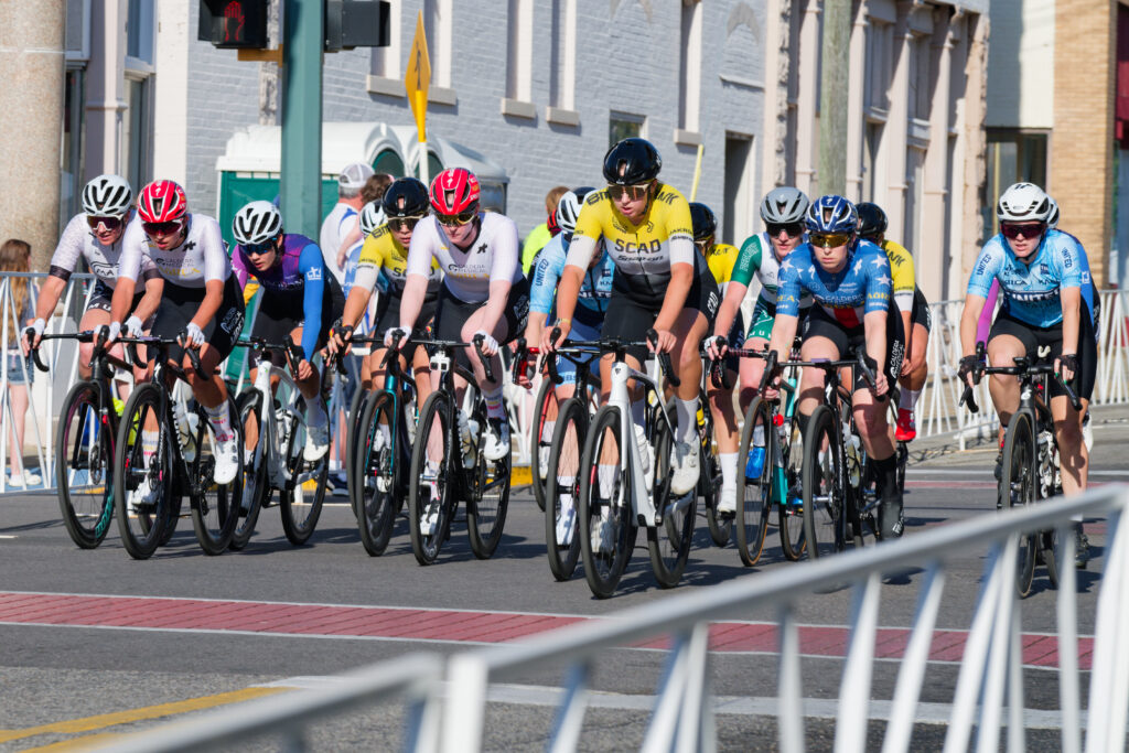 sunny-king-criterium-04-11-26-1698_dxo_55202275567_o