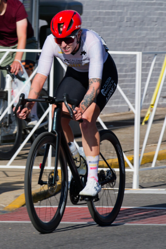 sunny-king-criterium-04-11-26-1723_dxo_55203319508_o